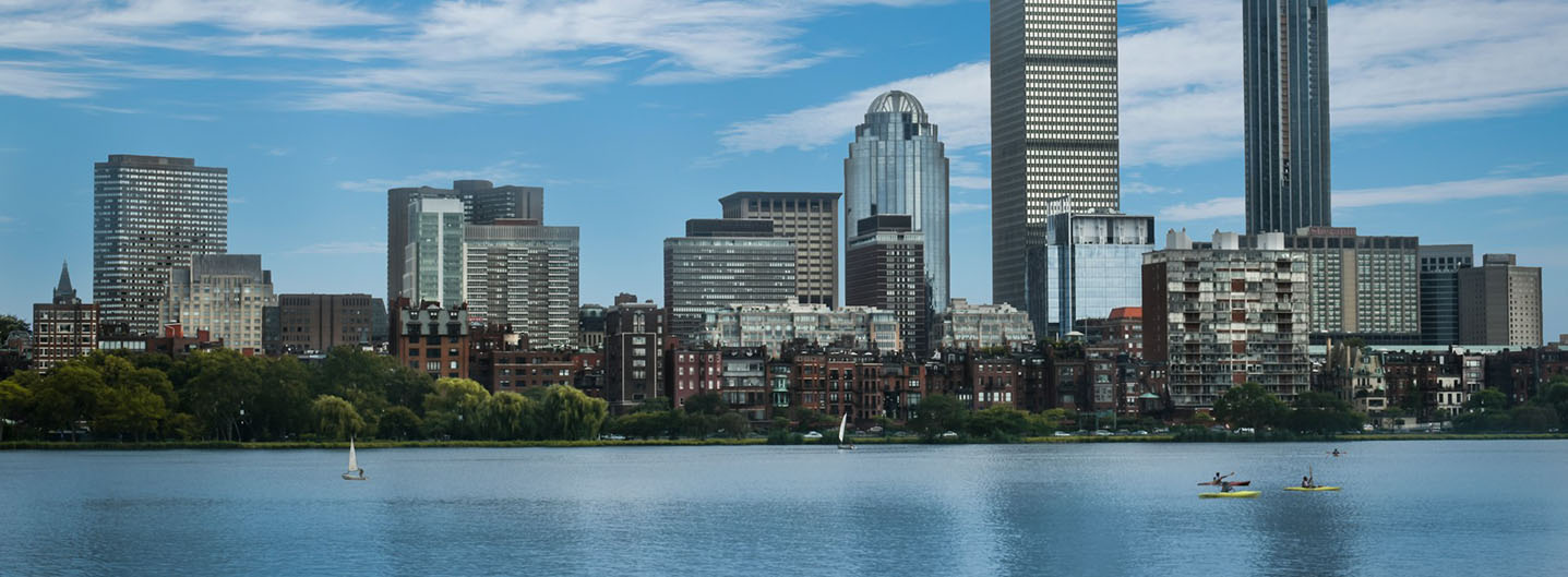 massachusettsrental header